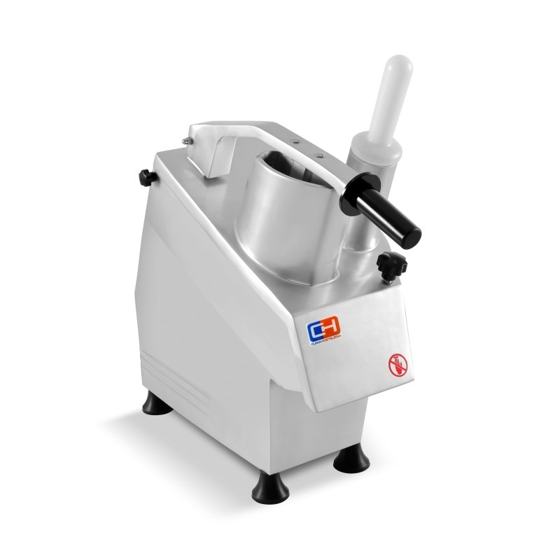 WhatsApp Image 2025-12-11 at 8.30.10 AM