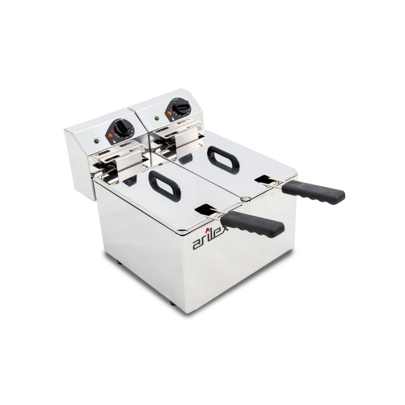 freidora-electrica-evolution-sin-grifo-capacidad-5-5-litros-con-potencia-22-22-kw-monofasica-evo55