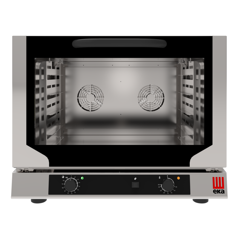 horno-electrico-conveccion-snack-con-grill-y-humifidicacion-4-bandejas-60x40-cm-ekf4643grill-linea-padova