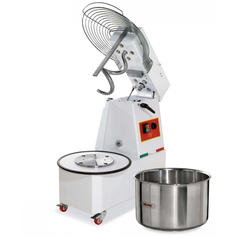 amasadora-espiral-22-litros-cuba-y-cabezal-extraible-treviso-imr22