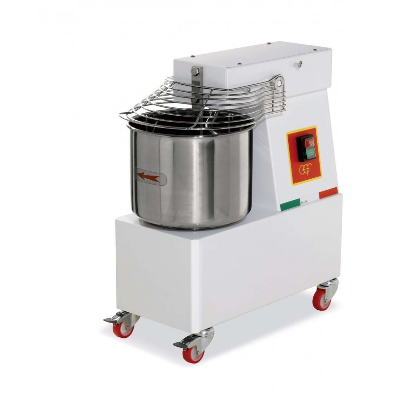 amasadora-espiral-22-litros-cuba-y-cabezal-fijo-treviso-im22