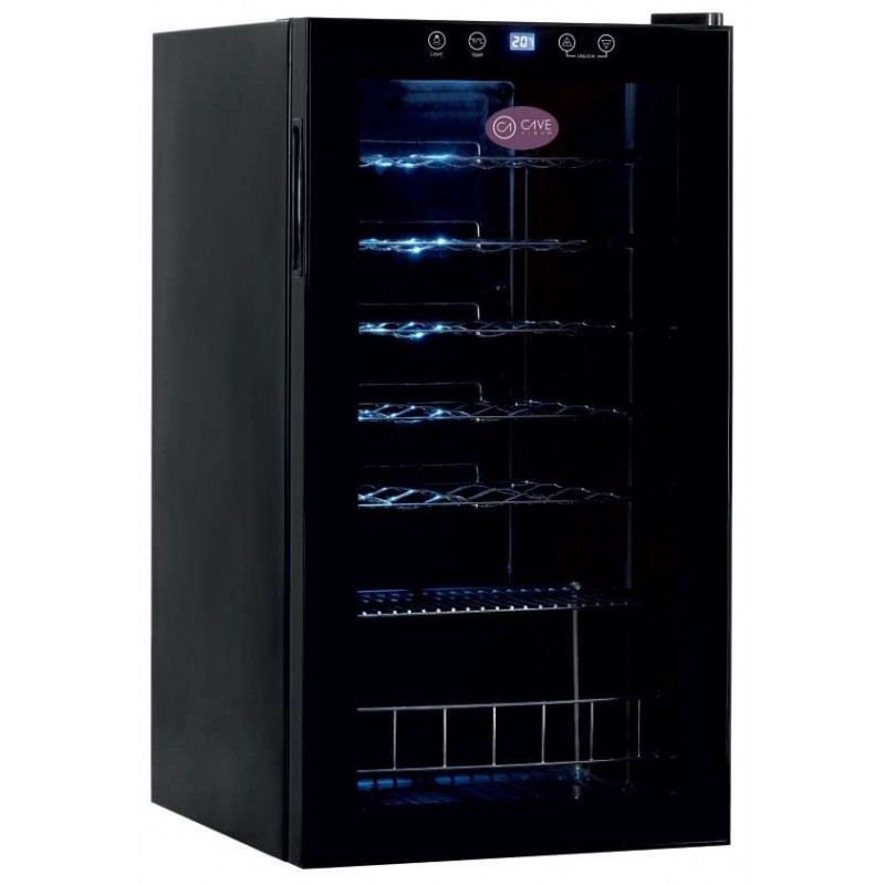armario-expositor-de-vino-1-temperatura-para-28-botellas-pekin-cv-28-c