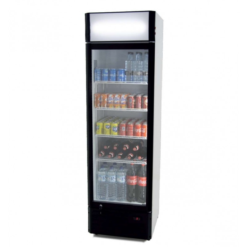 armario-expositor-refrigerado-360-litros-puerta-de-vidrio-de-580-x610-x1980h-mm-pekin-cs360b