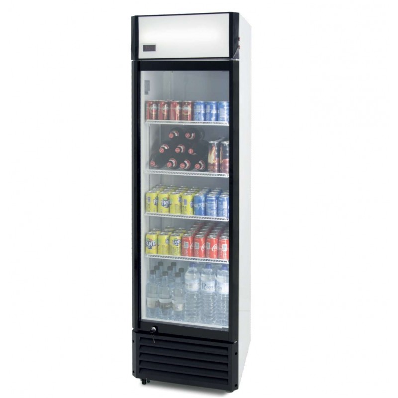 armario-expositor-refrigerado-360-litros-subcero-puerta-de-vidrio-de-580-x610-x1980h-mm-pekin-sz360