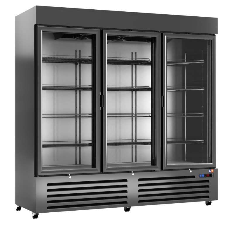 armario-refrigerado-supermarket-3-puertas-cristal-2057x726x2025h-mm-linea-cordoba-arch-1603v
