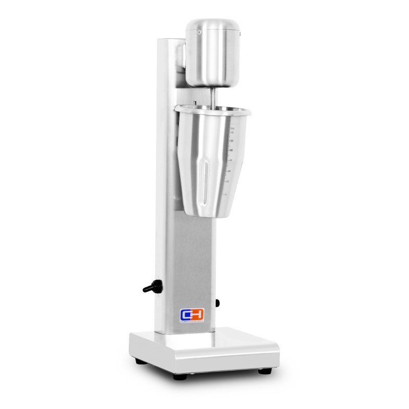 batidora-de-helados-y-bebidas-simple-1-litro-ms-1