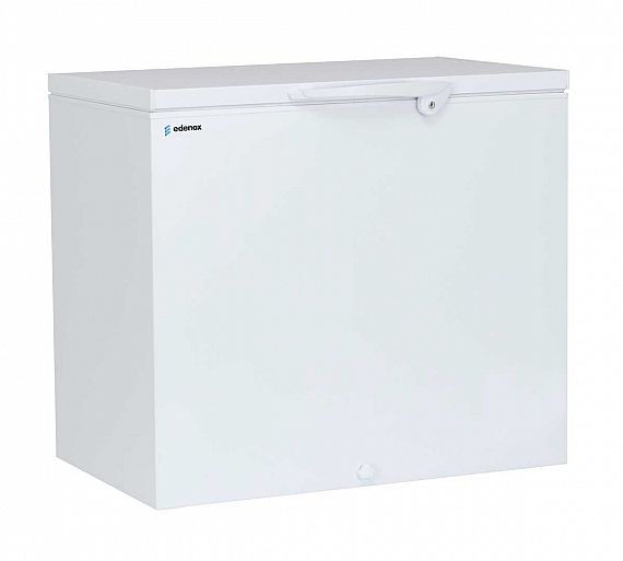 edenox-congelador-horizontal-puerta-abatible-nfl-a-01