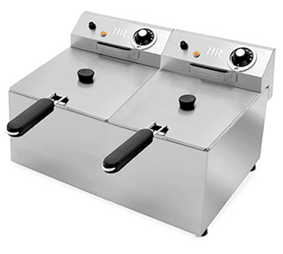 fainca-freidora-fd6l6l-01