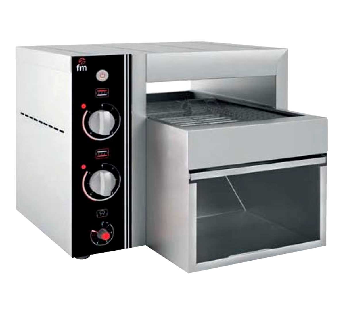 fm-tostador-cinta-ttv-01