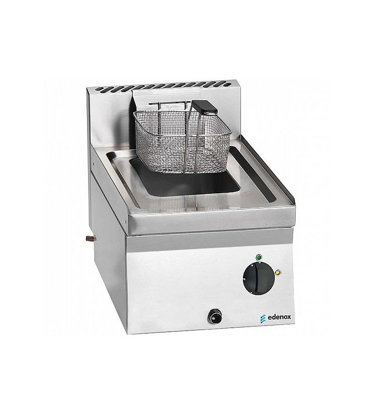 freidora-a-gas-sfg-40-edenox