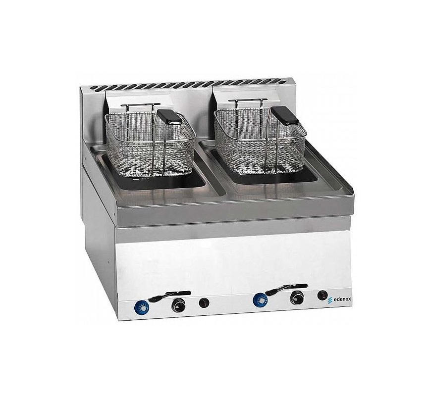 freidora-a-gas-sfg-60-edenox