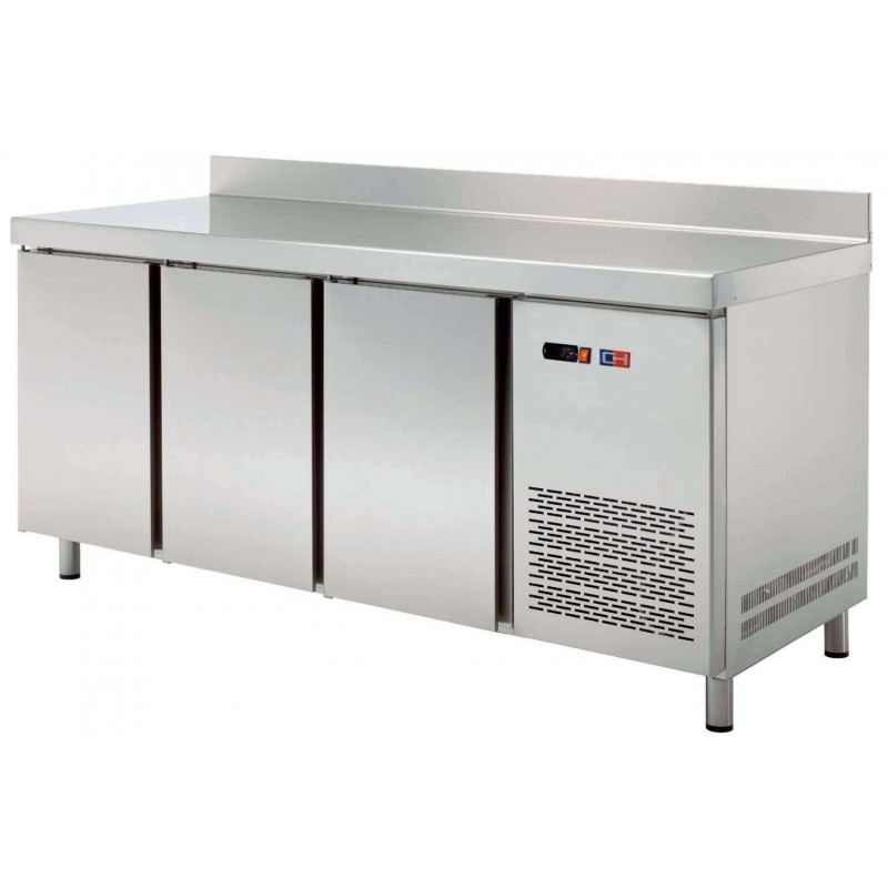 mesa-snack-refrigerada-2-puertas-fondo-600-de-1492-x600-x850h-mm-cordoba-mrch-150