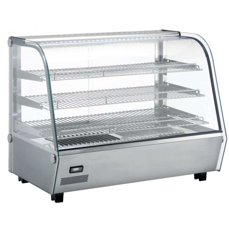 vitrina-caliente-sobremostrador-160-litros-negro-de-856-x568-x685h-mm-linea-pekin-xcr-160l