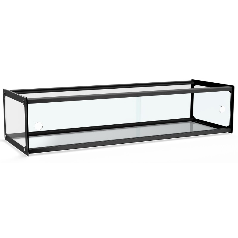 vitrina-neutra-expositora-1-piso-sin-base-920x330x215h-mm-linea-pekin-xcz-51l