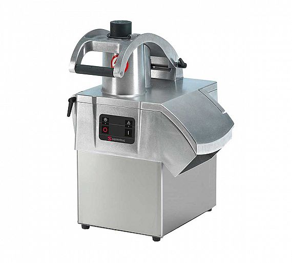 sammic-cortadora-hortalizas-active-ca-31-01