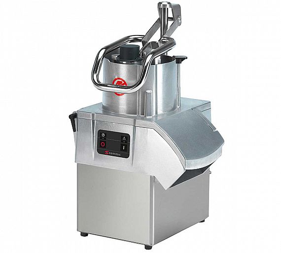 sammic-cortadora-hortalizas-active-ca-41-01