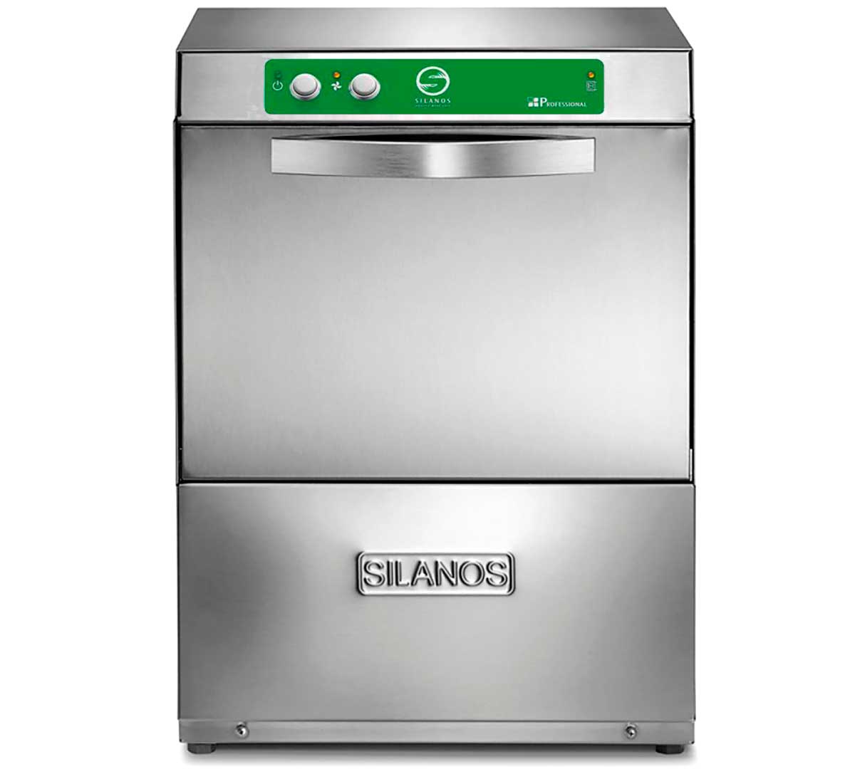 silanos-lavavajillas-serie-eco-e-40-hl-01