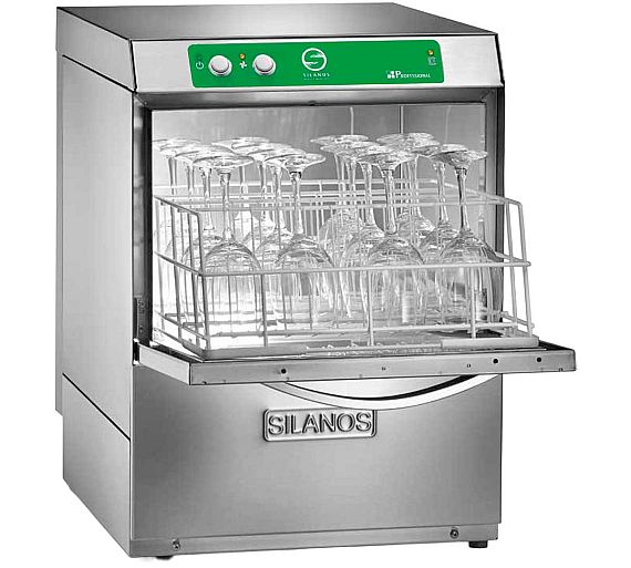 silanos-lavavasos-serie-eco-e-35-01